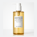 SKIN1004 Centella Light Cleansing Oil on white background